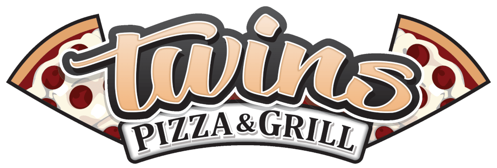 Twins Pizza Clio